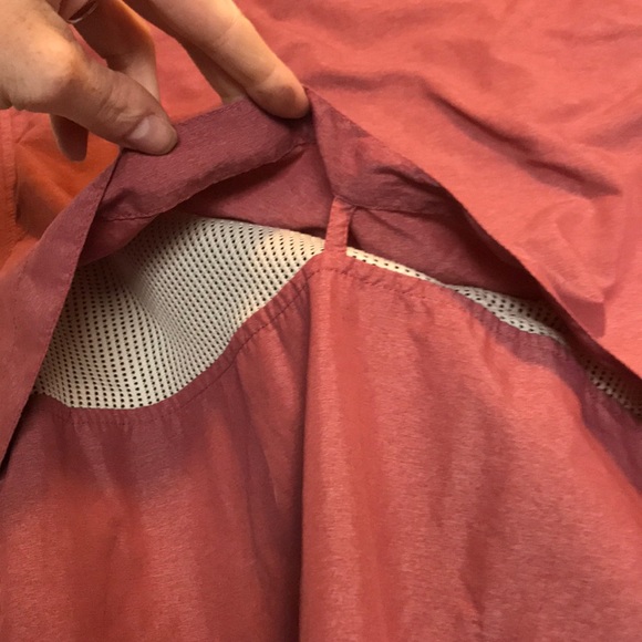 Exofficio Long Sleeve Shirt - Picture 4 of 7